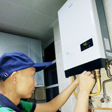 南宁空调电视冰箱洗衣机热水器燃气灶维修上门服务18122486251