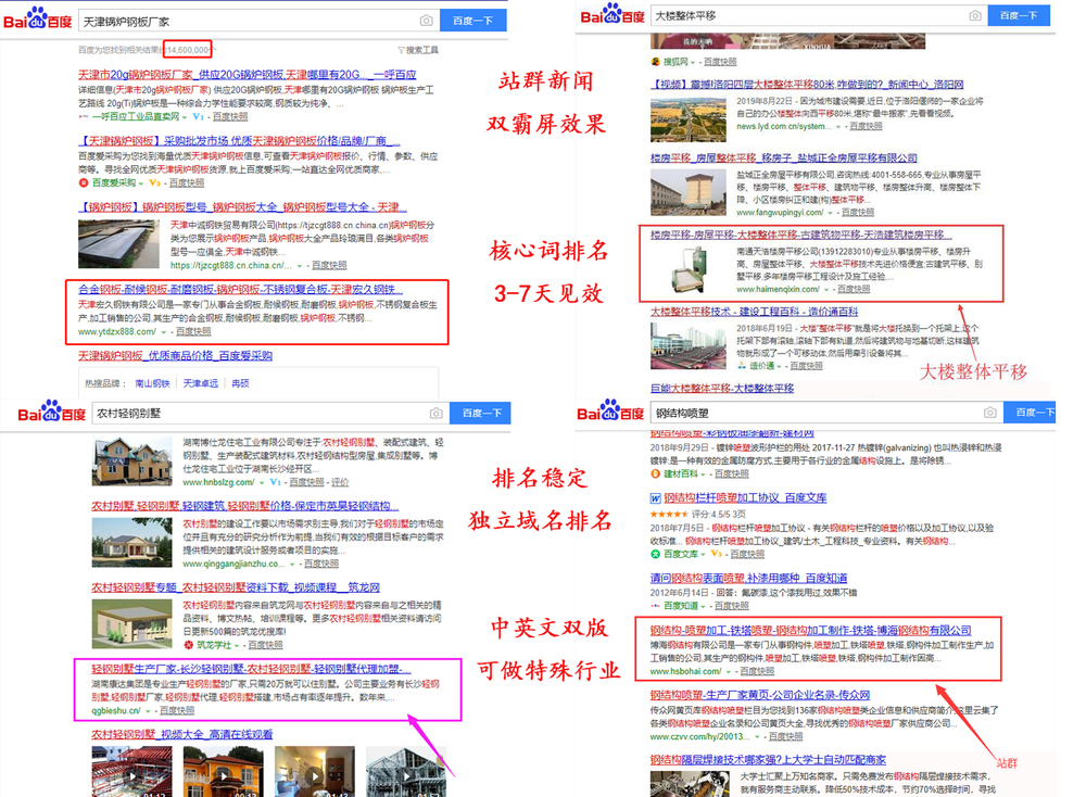 SEO万词霸屏推广案例.jpg SEO万词霸屏推广案例.jpg