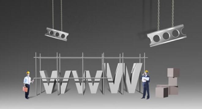 南宁网站建设公司哪家好.jpg